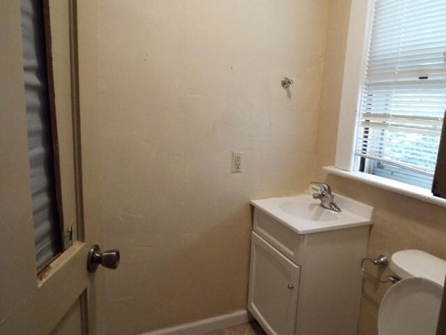 More Photos Of 518 S Lucas St, Iowa City Apartments For Sale