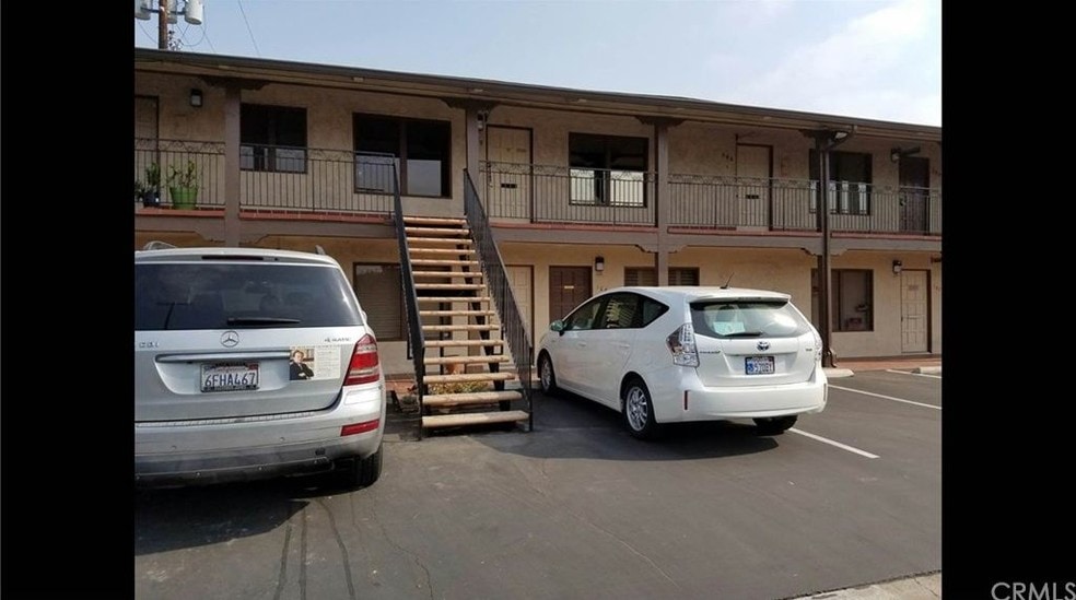 More Photos Of 12749 Norwalk Blvd, Norwalk Office For Lease