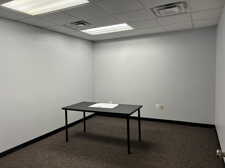 More Photos Of 408 Swedesboro Rd, Mullica Hill Office For Lease
