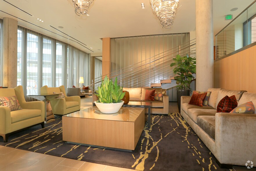 More Photos Of 1155 4th St, San Francisco Apartments For Lease