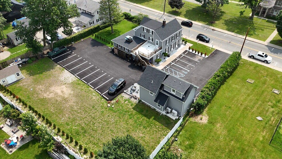 More Photos Of 354 S Main St, Wharton Apartments For Sale