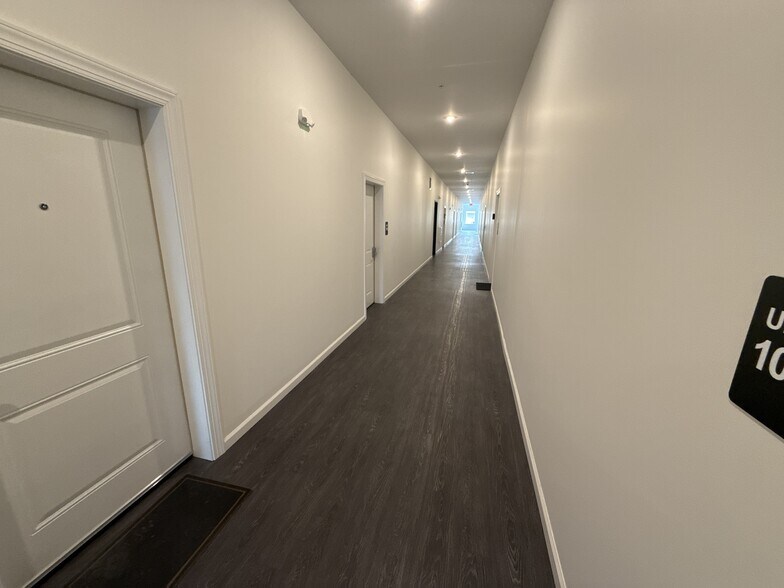 More Photos Of 230 Front St, Steelton Apartments For Sale