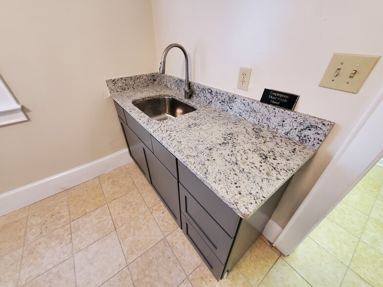 More Photos Of 309 Macon St, McDonough Office Residential For Lease