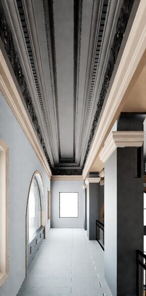 More Photos Of 800 E Ohio St, Pittsburgh Office For Sale