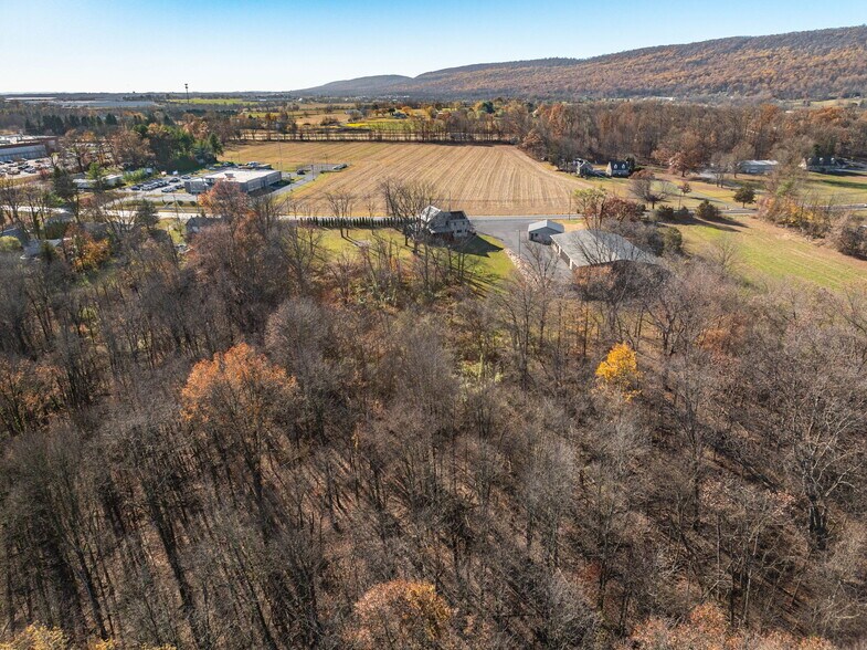 More Photos Of State Route 72, Jonestown Specialty For Sale