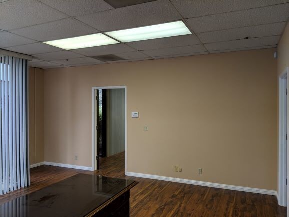 More Photos Of 16120 Caputo Dr, Morgan Hill Manufacturing For Lease