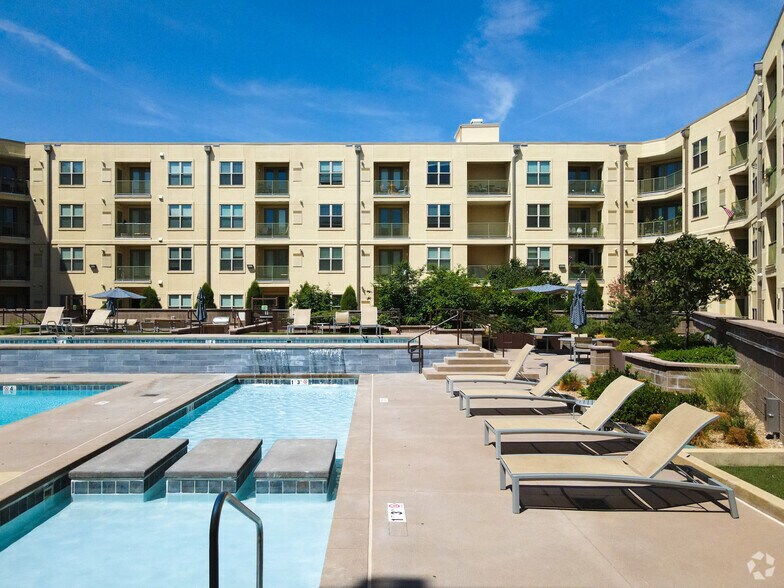 More Photos Of 2785 N Speer Blvd, Denver Apartments For Lease