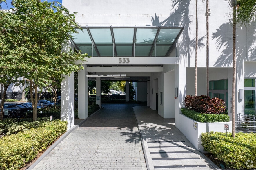 More Photos Of 333 NE 24th St, Miami Office Residential For Sale