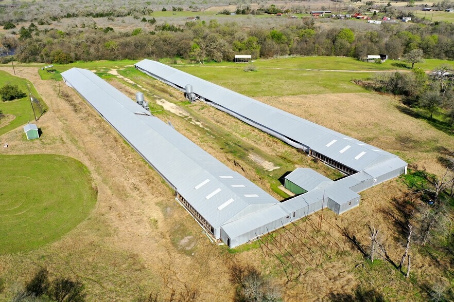 More Photos Of 8370 County Road 150, Somerville Land For Sale