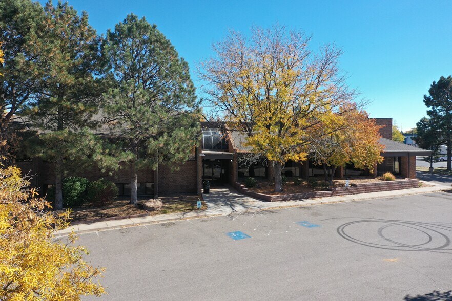 More Photos Of 13731 E Mississippi Ave, Aurora Bank For Sale