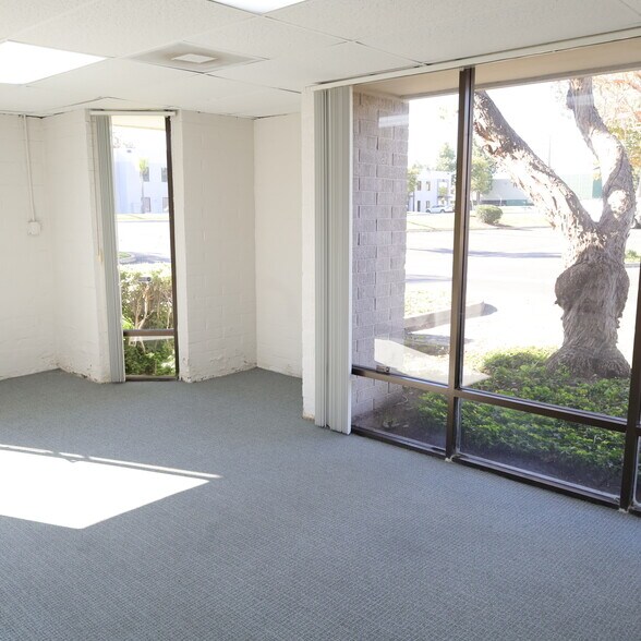 More Photos Of 15455 Red Hill Ave, Tustin Light Distribution For Lease