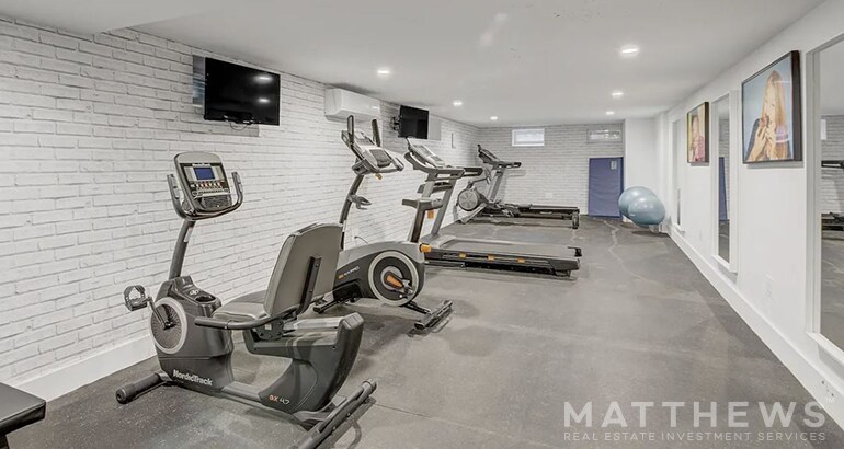More Photos Of ,  Multifamily For Sale