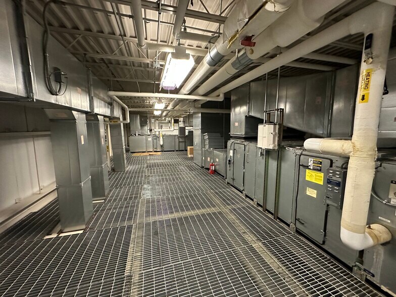 More Photos Of 2055 Pa-29, Monroe Township Schools For Sale