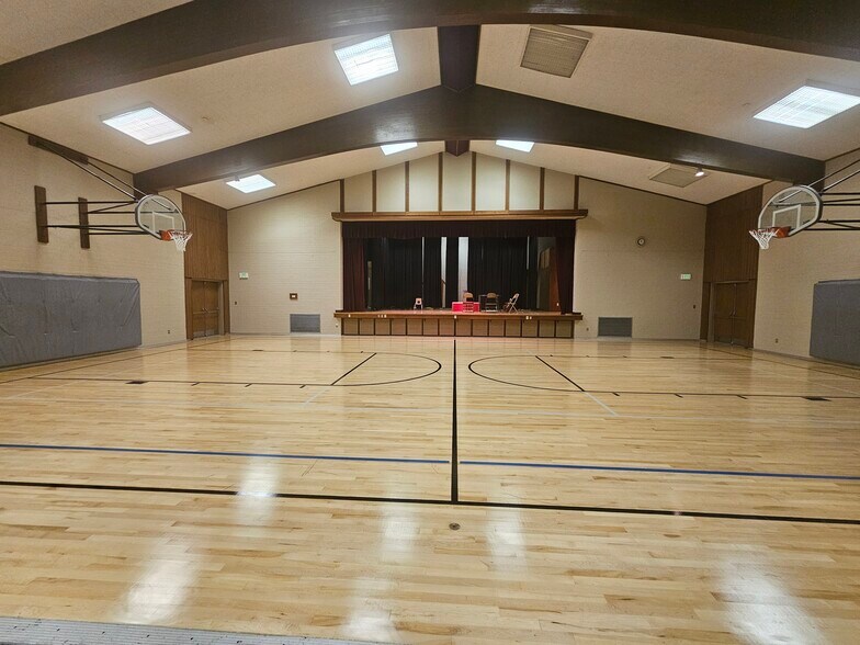 More Photos Of 1405 Cottonwood St, Woodland Specialty For Sale