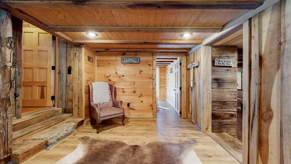 More Photos Of 177 Providence Rd, Fayetteville Specialty For Sale