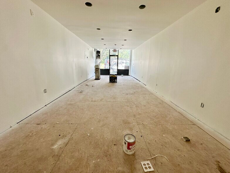 More Photos Of 401 Orange Rd, Montclair Unknown For Sale