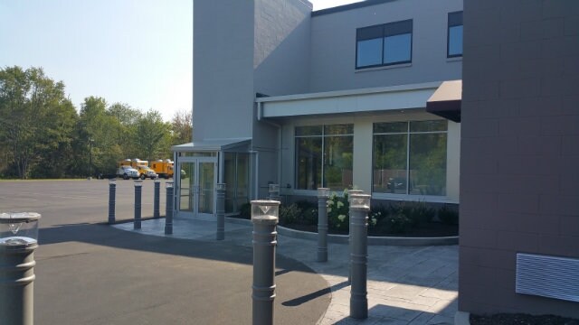 More Photos Of 44 Shelter Rock Rd, Danbury Unknown For Lease