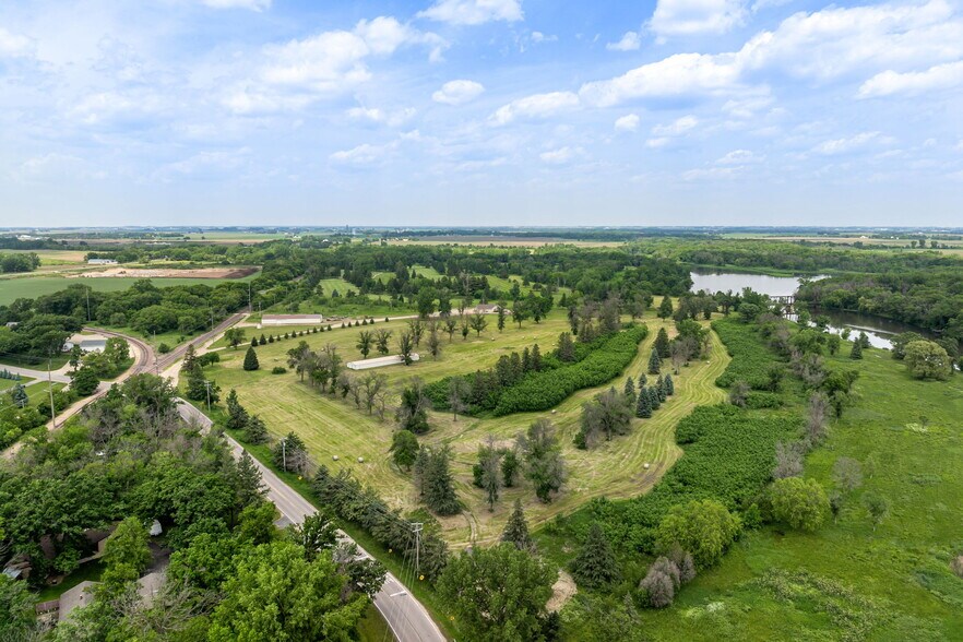 More Photos Of 3700 11th Pl NE, Austin Lodge Meeting Hall For Sale