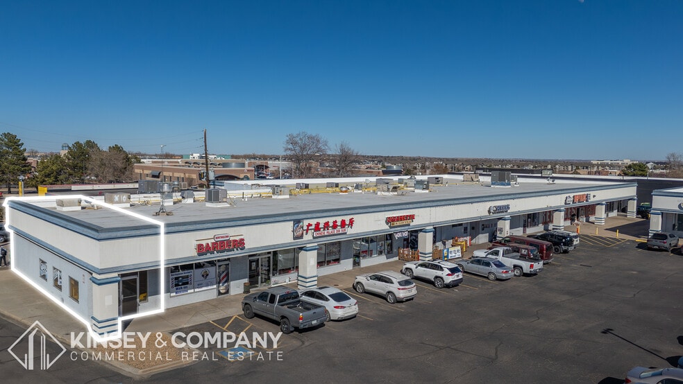 More Photos Of 11874-11978 Washington St, Northglenn Unknown For Lease