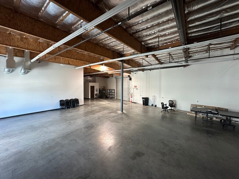 More Photos Of 1835 Aston Ave, Carlsbad Research And Development For Lease