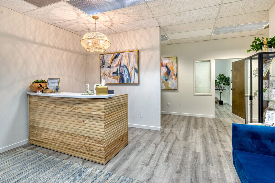 More Photos Of , Walnut Creek General Retail For Sale