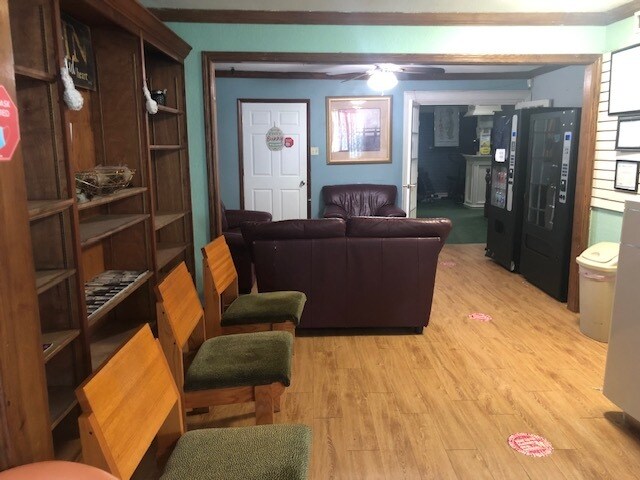 More Photos Of 1001 E Tyler Ave, Harlingen Healthcare For Lease