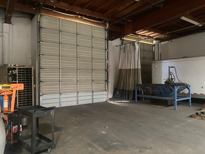 More Photos Of 3251 Monier Cir, Rancho Cordova Warehouse For Sale