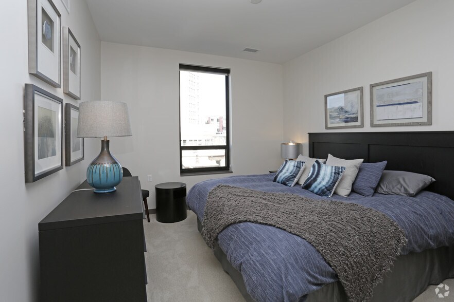 More Photos Of 6105 Spirit St, Pittsburgh Apartments For Lease