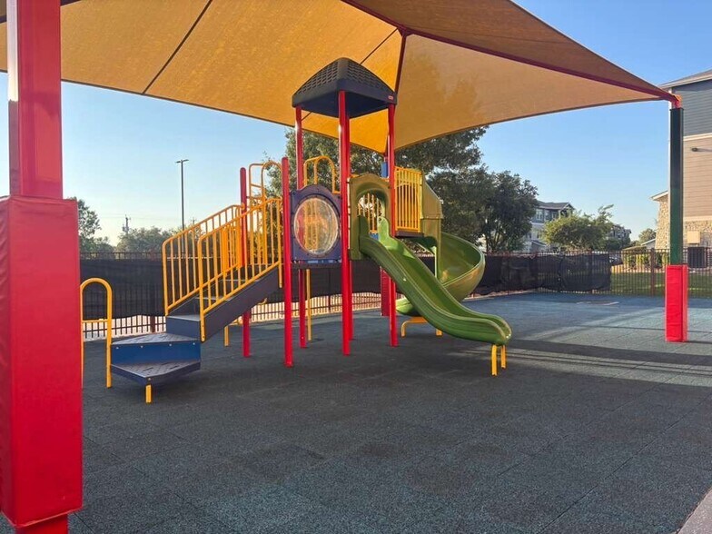 More Photos Of 12026 Culebra Rd, San Antonio Schools For Sale