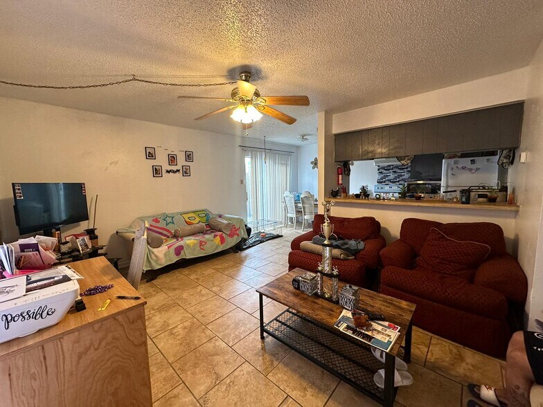 More Photos Of 1110 Covey Ln, Killeen Apartments For Sale