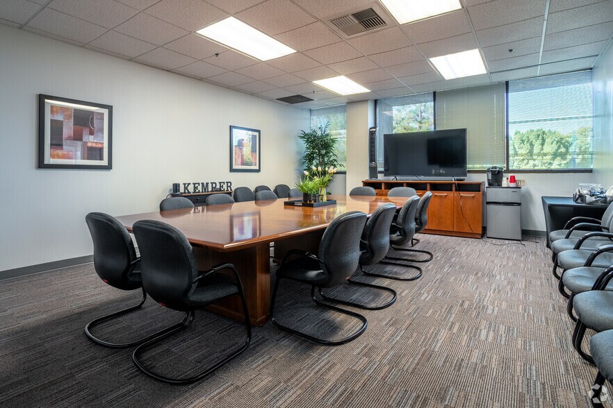 More Photos Of 13340 183rd St, Cerritos Office For Sale