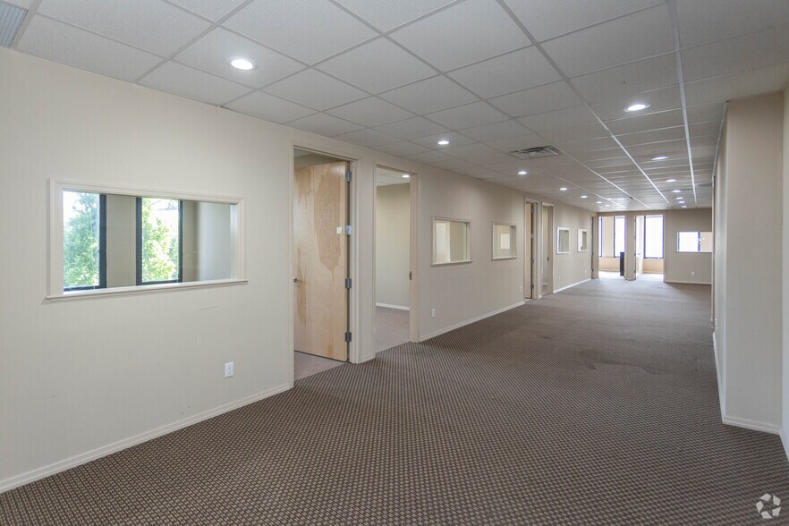 Photo of 1st Floor Ste 