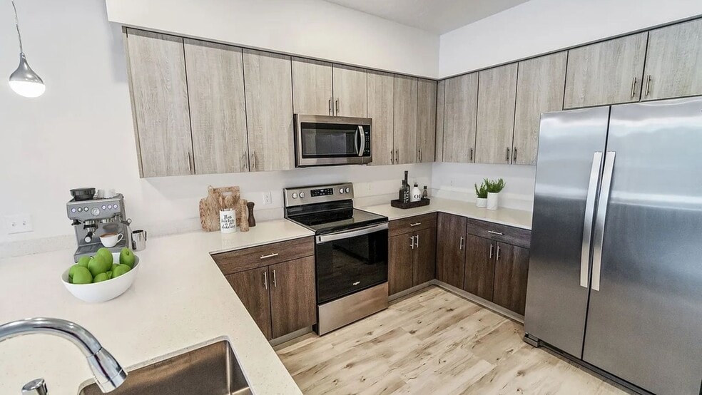 More Photos Of , Spokane Valley Multifamily For Sale