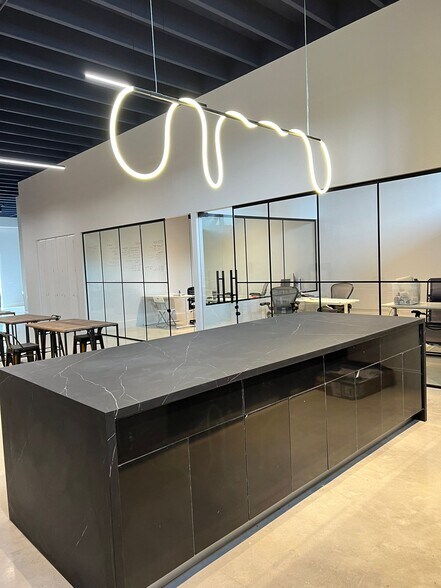 More Photos Of 8747 SW 134th St, Miami Warehouse For Lease