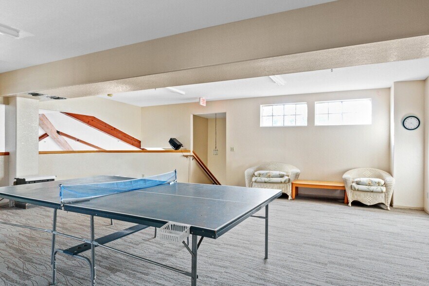 More Photos Of 12100 226th St, Hawaiian Gardens Apartments For Sale