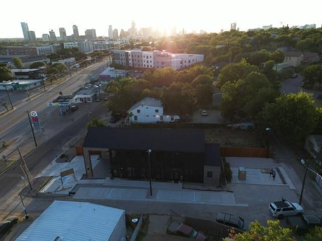 More Photos Of 2318 Morelos, Austin Office For Sale
