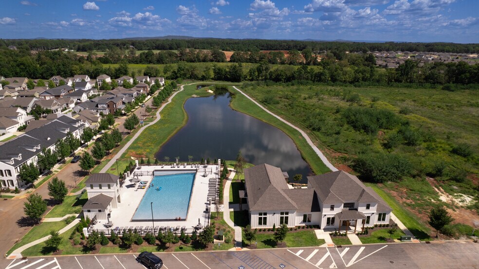More Photos Of Steiner Street, Madison Land For Sale