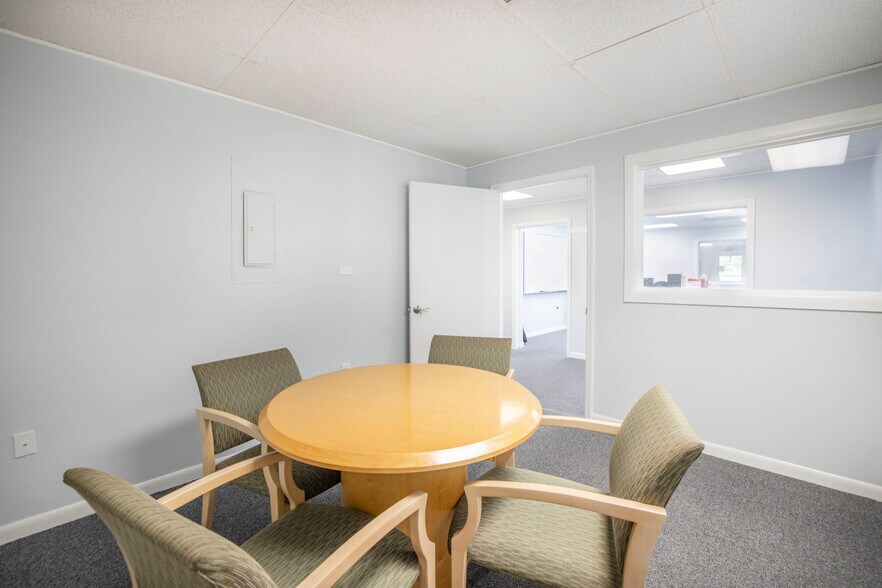 More Photos Of 7212 US Highway 19, New Port Richey Office For Sale