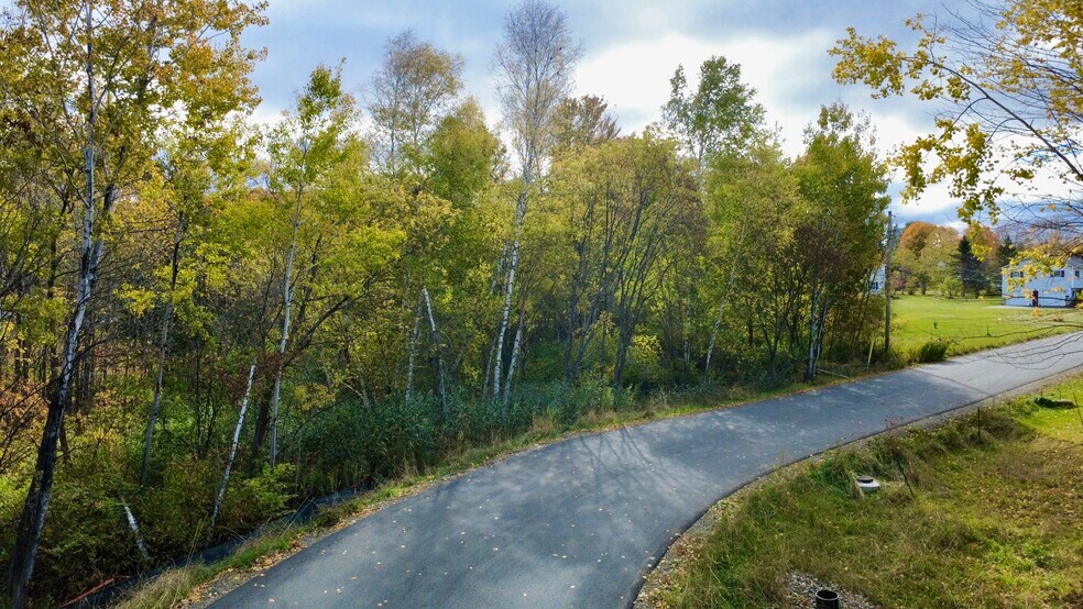 More Photos Of 0 Stonewall St, Newport Land For Sale