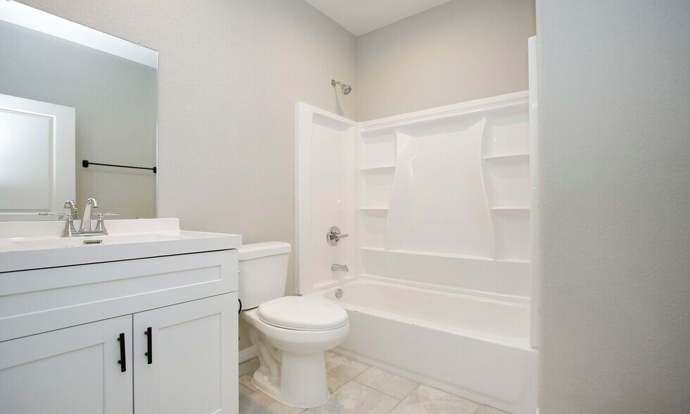 More Photos Of 14010 Longstreet rd, Willis Apartments For Sale