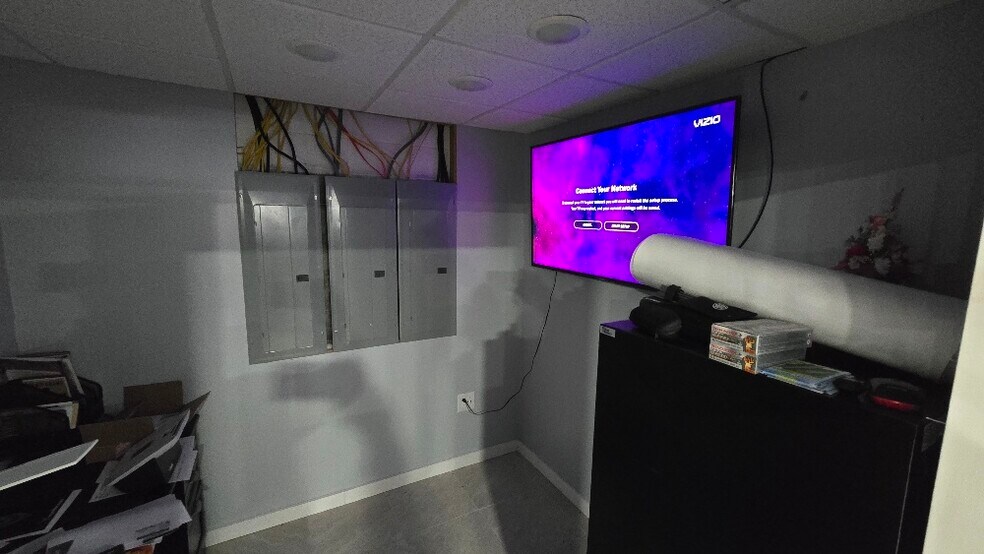 More Photos Of 1274 Left Fork Bens Way, Wharncliffe Storefront Retail Residential For Sale