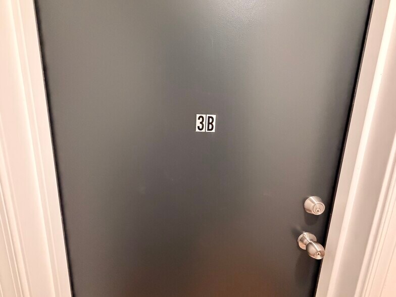 More Photos Of 5352 Cedar Ave, Philadelphia Apartments For Sale