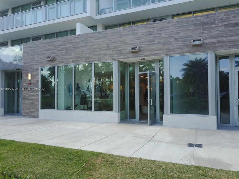 More Photos Of 1201 20th St, Miami Beach Apartments For Sale