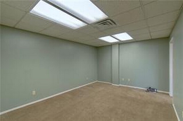 More Photos Of 5119 Wheeler Ave, Fort Smith Office For Sale