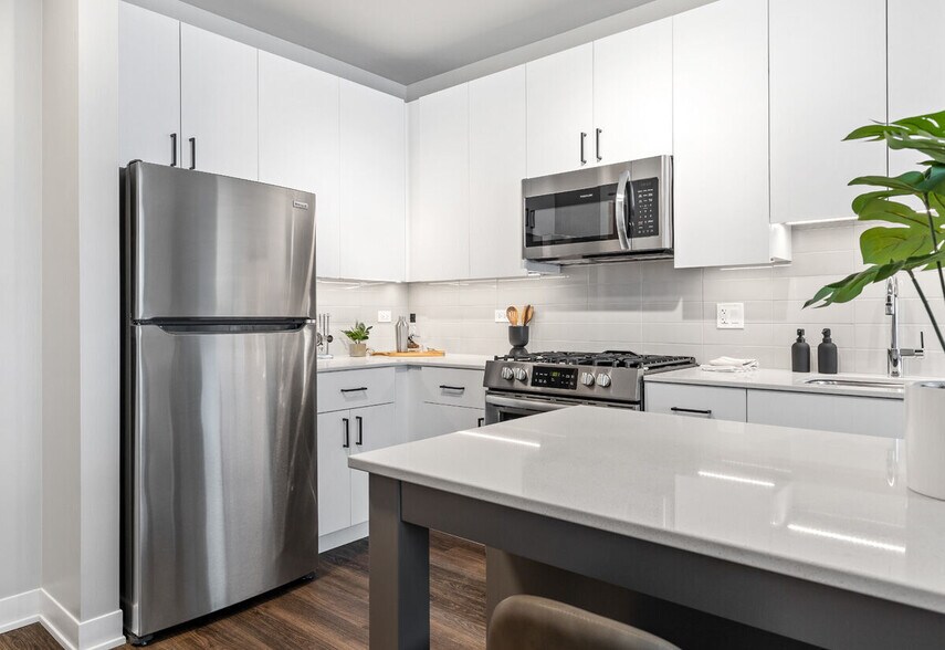 Photo of 1st Floor Ste A120