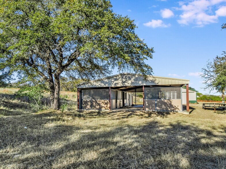 More Photos Of 25909 Hamilton Pool Rd, Round Mountain Land For Sale