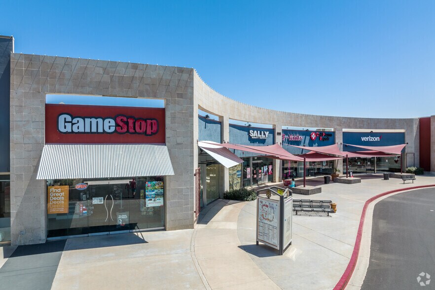 More Photos Of 9175 E Indian Bend Rd, Scottsdale Unknown For Lease