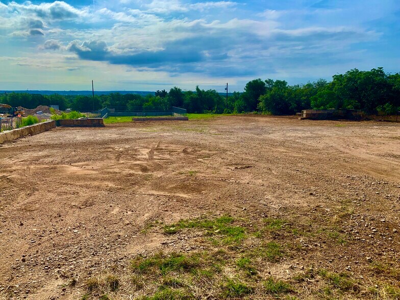 More Photos Of 2209 Ranch Road 620 N, Austin Land For Sale