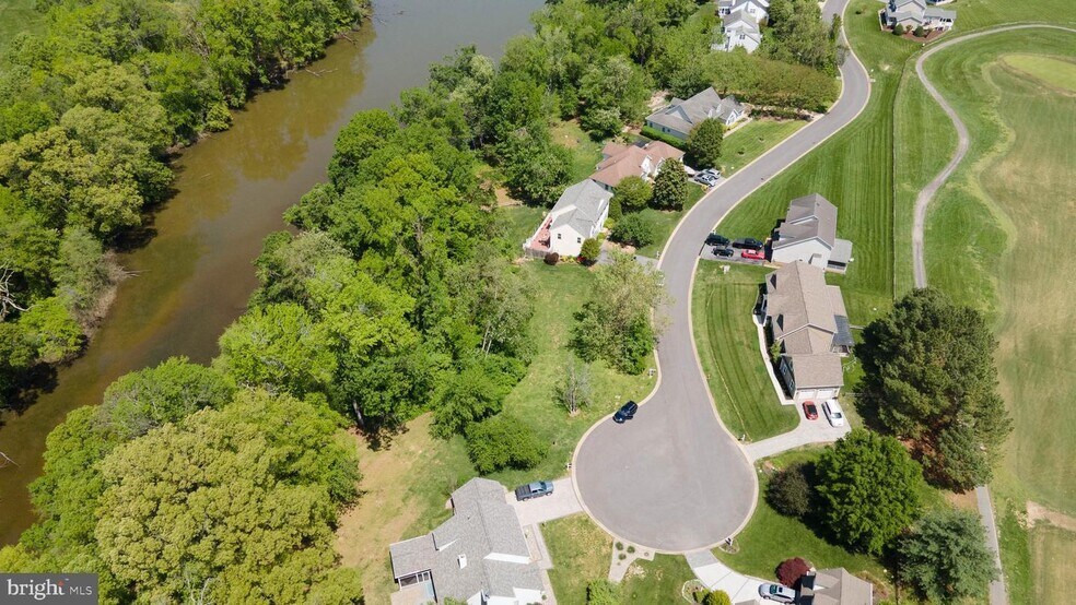 More Photos Of 248 Harbor Ln, Queenstown Land For Sale