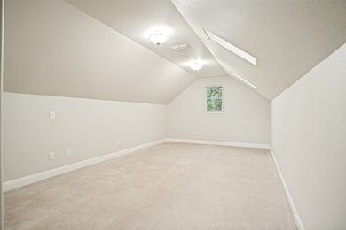More Photos Of 1688 County Road 3118, Quitman Land For Sale